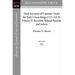 Fiscal Accounts of Catalonia Under the Early Count-Kings (1151-1213) Volume II: Accounts, Related Records, and Indices