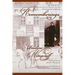 Rememberings: The World of a Russian-Jewish Woman in the Nineteenth Century
