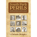 South Park Perils: Short Ropes and True Tales of Historic Park County Colorado