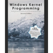 Windows Kernel Programming