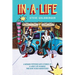 In A Life: A memoir peppered with stories of a lucky life in music and Bum Ticker adventures