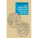 The 'Hellenization' of Judaea in the First Century After Christ