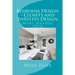 Bedroom Design - Closets and EnSuites Design: Mini Guides 2016