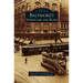 Baltimore's Streetcars and Buses