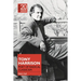 Tony Harrison: Poet of Radical Classicism