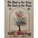 The Blood in Our Veins, The Roots to Our Trees: A Southeast Asian Anthology