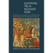 Guiding to a Blessed End