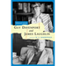 Guy Davenport and James Laughlin: Selected Letters