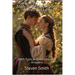Study Guide for Decoding Romeo and Juliet: With Typical Questions and Answers