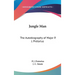Jungle Man: The Autobiography of Major P. J. Pretorius