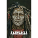 Ayahuasca: a Near-Death Transformation - with a detailed ceremony and integration guide