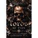 Lords of Pain (Discrete Paperback)