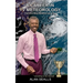 A Career in TV Meteorology