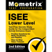 ISEE Lower Level Test Prep Secrets Study Guide for the Independent School Entrance Exam, Practice Questions for Math, Vocabulary, and Reading, Step-by
