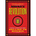 Money Revolution: Fintech Disruption from Bullion to Bitcoin