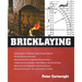 Bricklaying