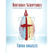 Birthday Scriptures