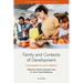 Family and Contexts of Development: Challenges in Latin America