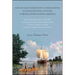Dutch and Indigenous Communities in Seventeenth-Century Northeastern North America: What Archaeology, History, and Indigenous Oral Traditions Teach Us