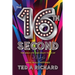 The 16th Second