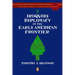 Iroquois Diplomacy on the Early American Frontier