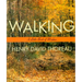 Walking