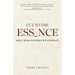 Cut to the Essence: What Remains When We Subtract