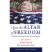 Upon the Altar of Freedom: From Blue Star Family to Silver Star and Beyond
