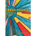 Crash Course: 101 Stories, Each 101 Words or Less