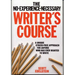 No Experience Necessary Writer's Course