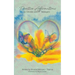 Positive Affirmations for Children and Teenagers