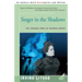 Singer in the Shadows: The Strange Story of Patience Worth