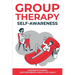 Group Therapy Self-Awareness