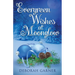 Evergreen Wishes at Moonglow