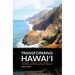 Transforming Hawai'i: Balancing Coercion and Consent in Eighteenth-Century Kānaka Maoli Statecraft