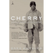Cherry: A Life of Apsley Cherry-Garrard