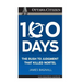 100 Days: the rush to judgment that killed Nortel