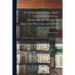 A Genealogical and Psychological Memoir of Philippe Maton Wiltsee and His Descendants: With a Historical Introduction Referring to the Wiltsee Nation