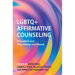 LGBTQ+ Affirmative Counseling