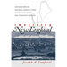 Imagining New England: Explorations of Regional Identity from the Pilgrims to the Mid-Twentieth Century