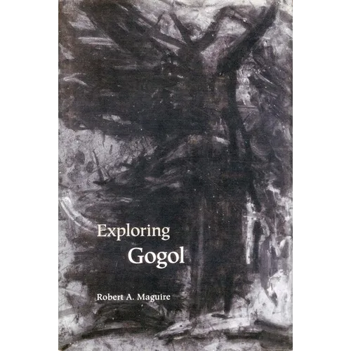 Exploring Gogol