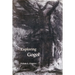 Exploring Gogol