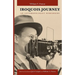 Iroquois Journey: An Anthropologist Remembers