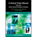 Clinical Trials Manual 2e