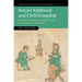 Royal Childhood and Child Kingship