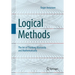 Logical Methods: The Art of Thinking Abstractly and Mathematically
