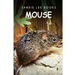 Mouse - Sandie Lee Books