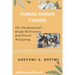 Floral Design Career: The Fundamental Study Of Flowers And Floral Designing