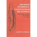 Shared Symbols, Contested Meanings: Gros Ventre Culture and History, 1778-1984