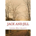Jack and Jill